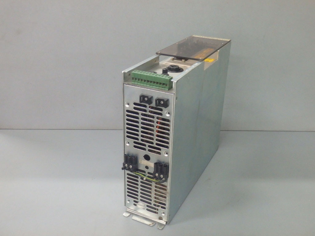 INDRAMAT TVM1.2-50W1-220V