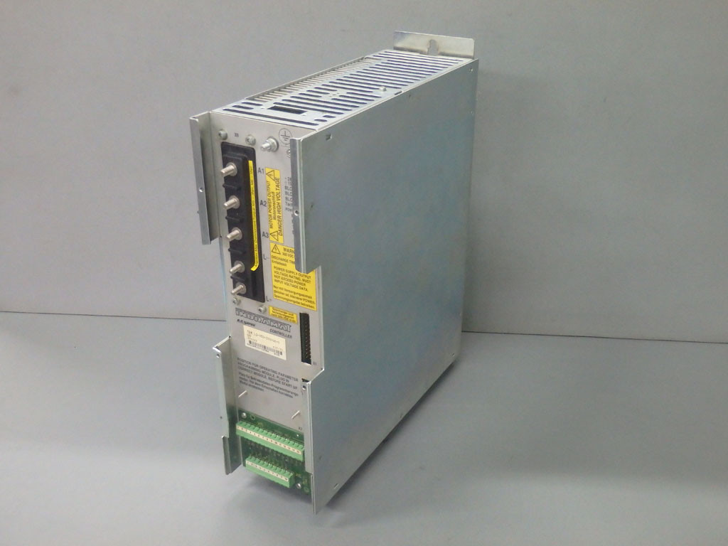 INDRAMAT TDM1.2-050-300-W1-000