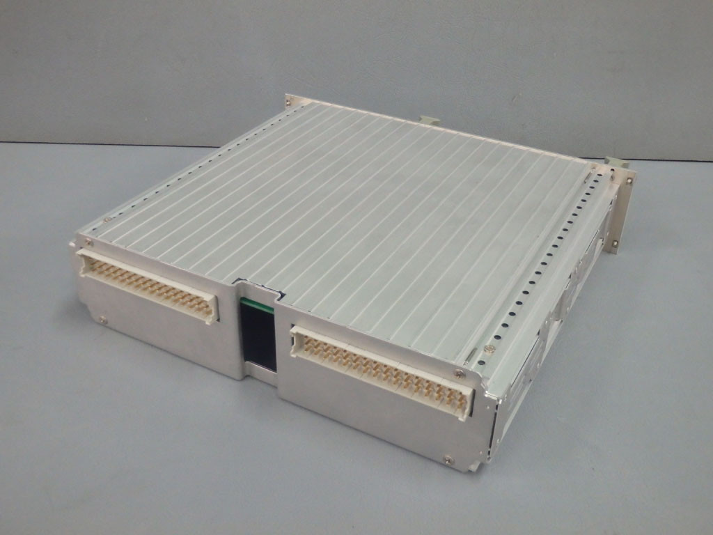 GEORGES RENAULT 6159187210