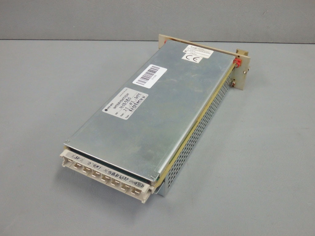 GEORGES RENAULT 6159189850