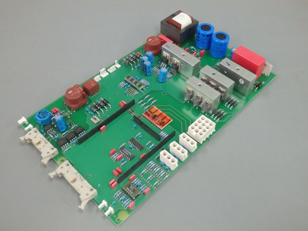 TÉLÉMÉCANIQUE  VX5A68C28N4