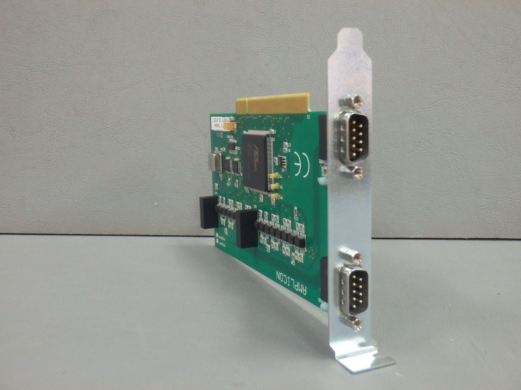 AMPLICON PCI247H
