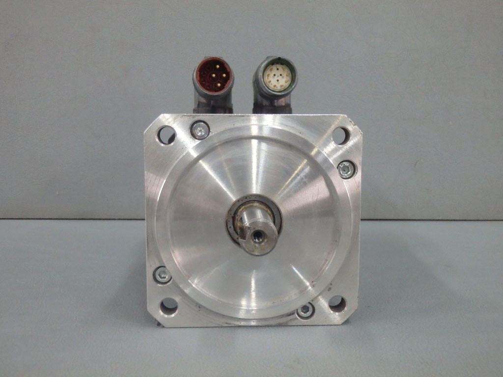 EUROTHERM ACM2N0150-4/1-3