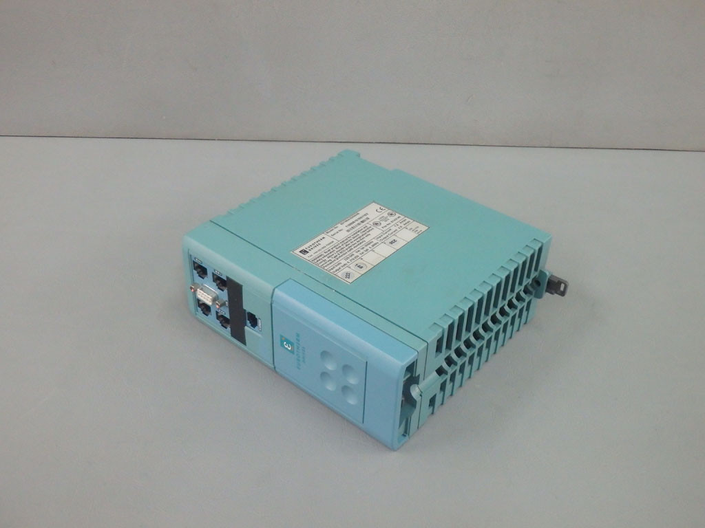 EUROTHERM 631/004/230/0/00