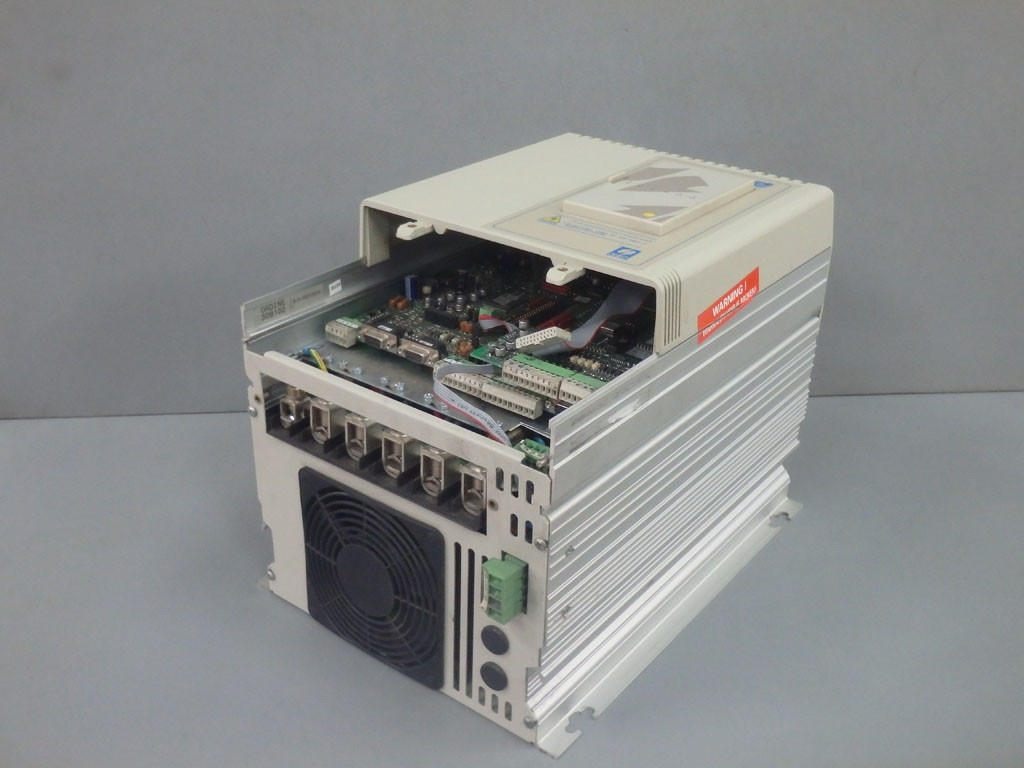 SIEI TPD32400/4201854BCON