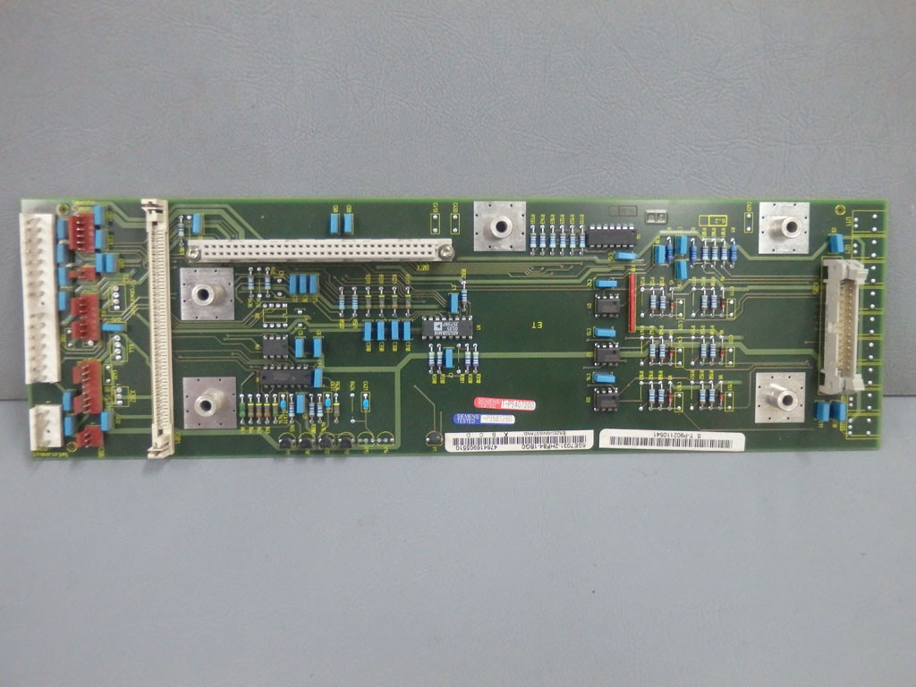 SIEMENS 6SE7031-2HF84-1BG0