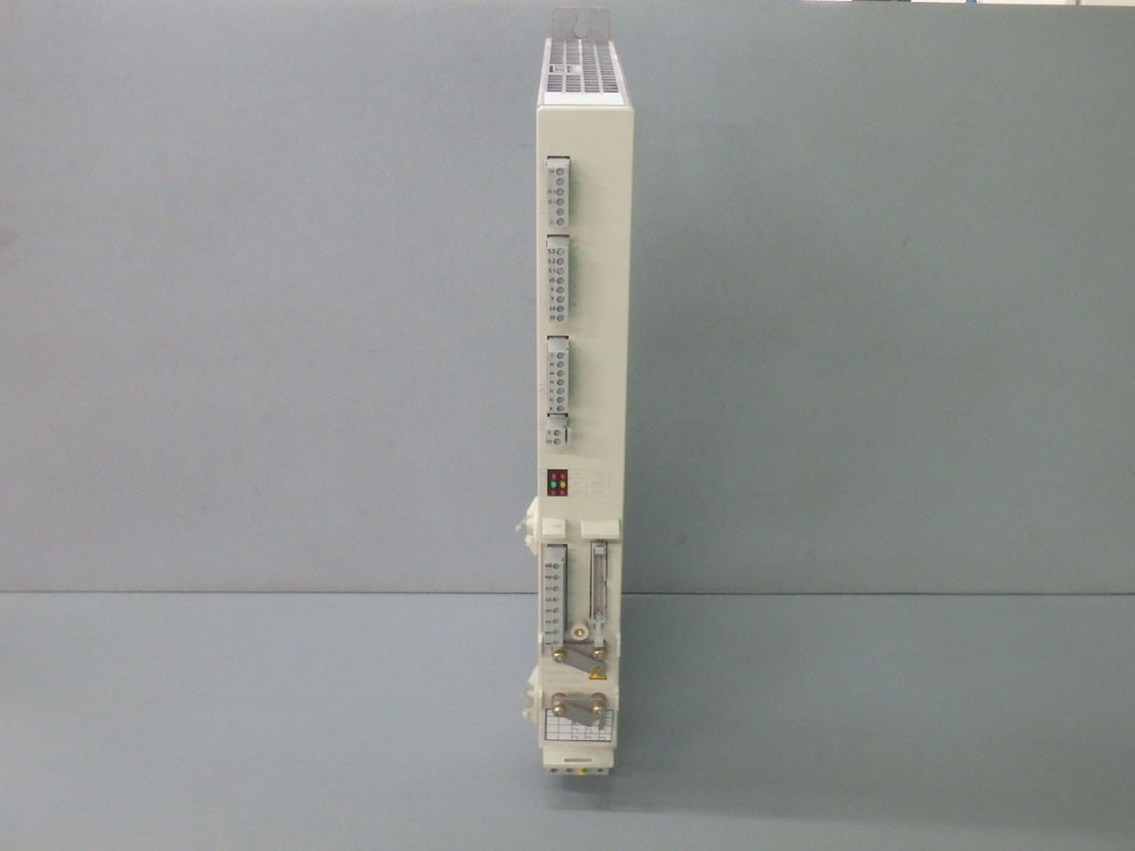 SIEMENS 6SC6110-0GA01