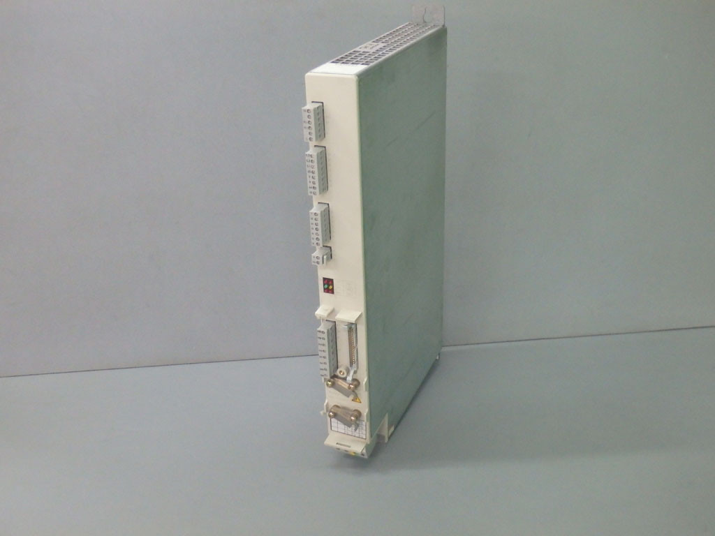 SIEMENS 6SC6110-0GA01