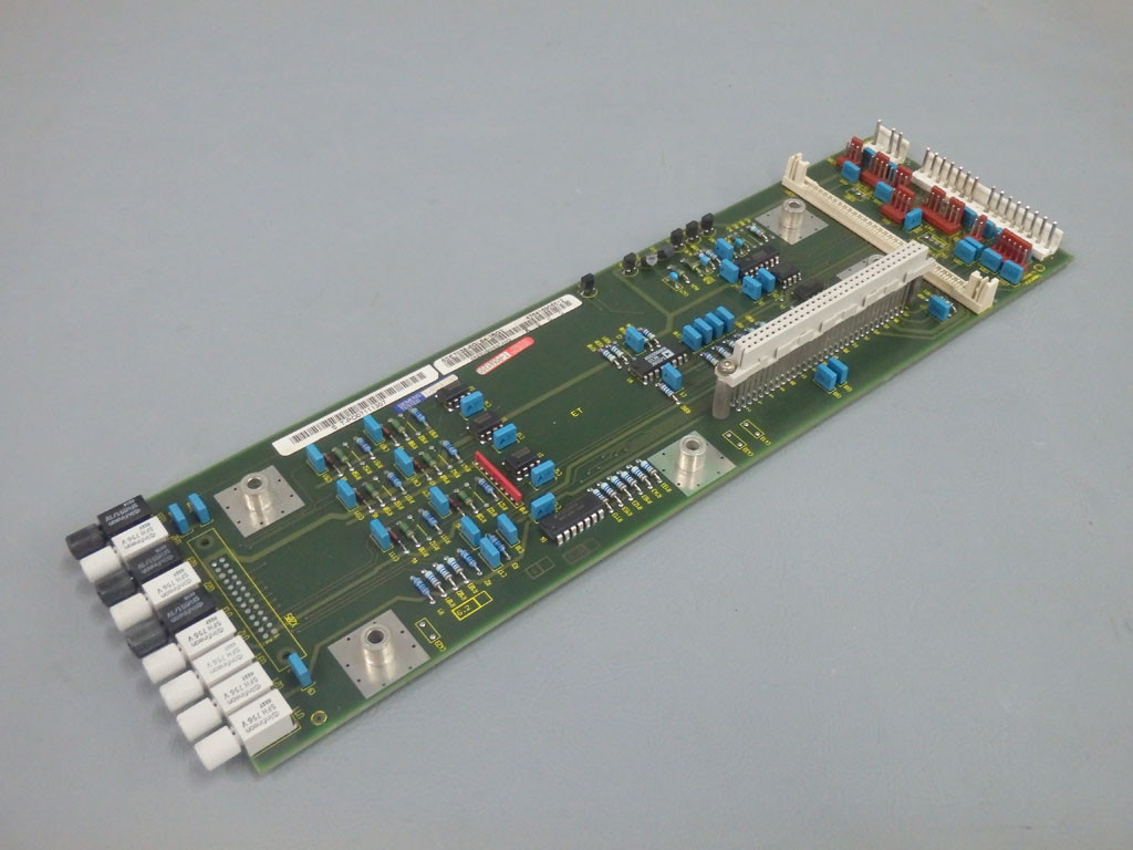 SIEMENS 6SE7038-6GL84-1BG2