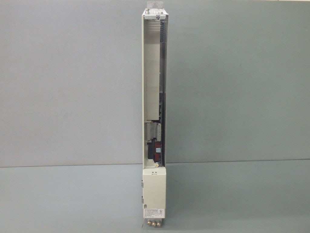 SIEMENS  6SN11231AA000BA1