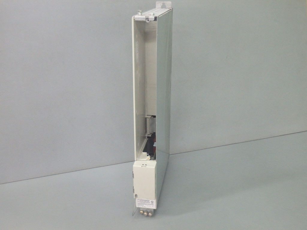 SIEMENS  6SN11231AA000BA1