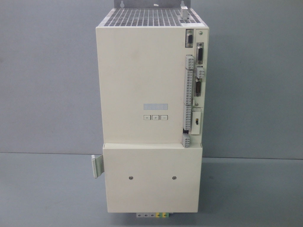 SIEMENS 6SC6114-5HA00