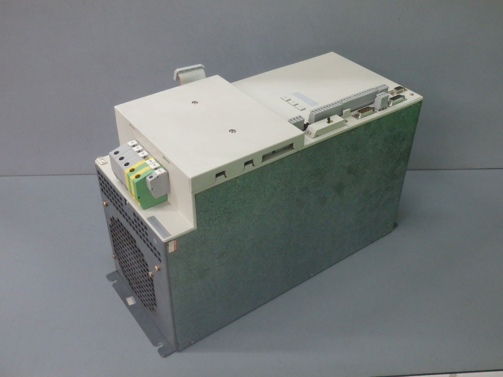 SIEMENS 6SC6114-5HA00