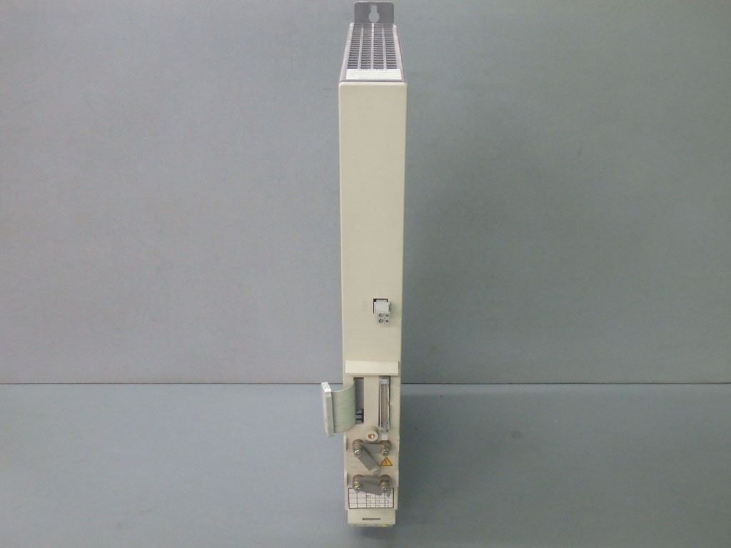 SIEMENS 6SC6110-0GB00