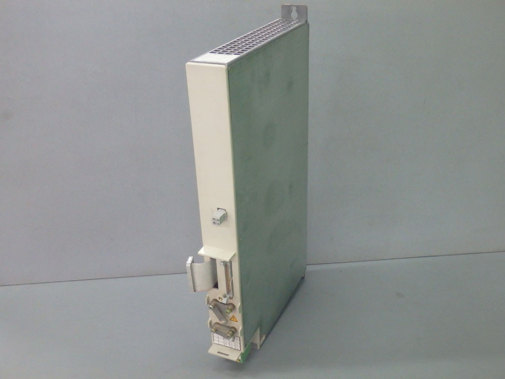 SIEMENS 6SC6110-0GB00