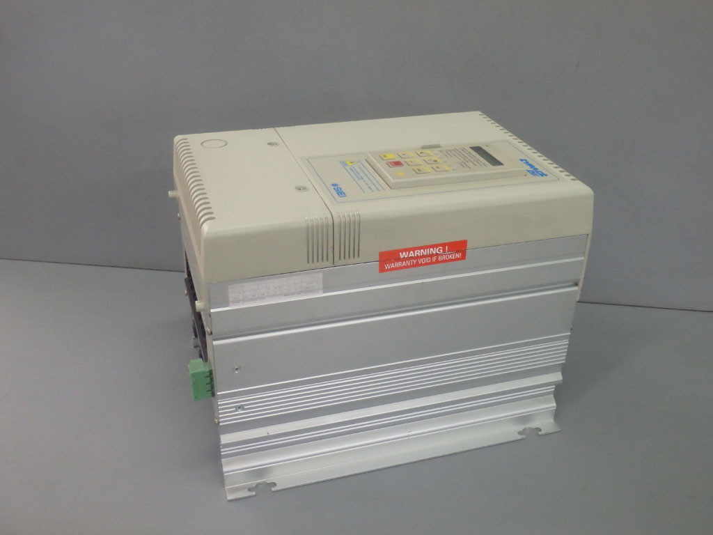 SIEI TPD32400/470-70-2BCON