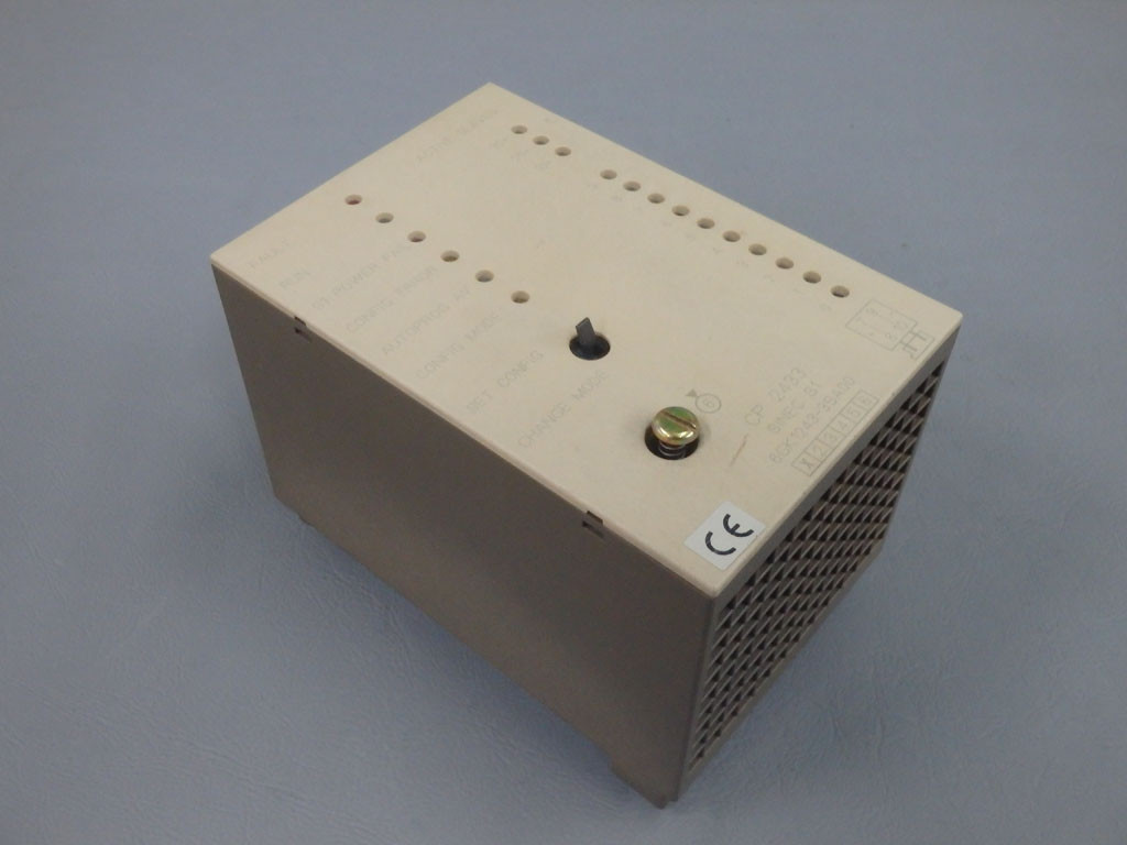 SIEMENS 6GK1243-3SA00