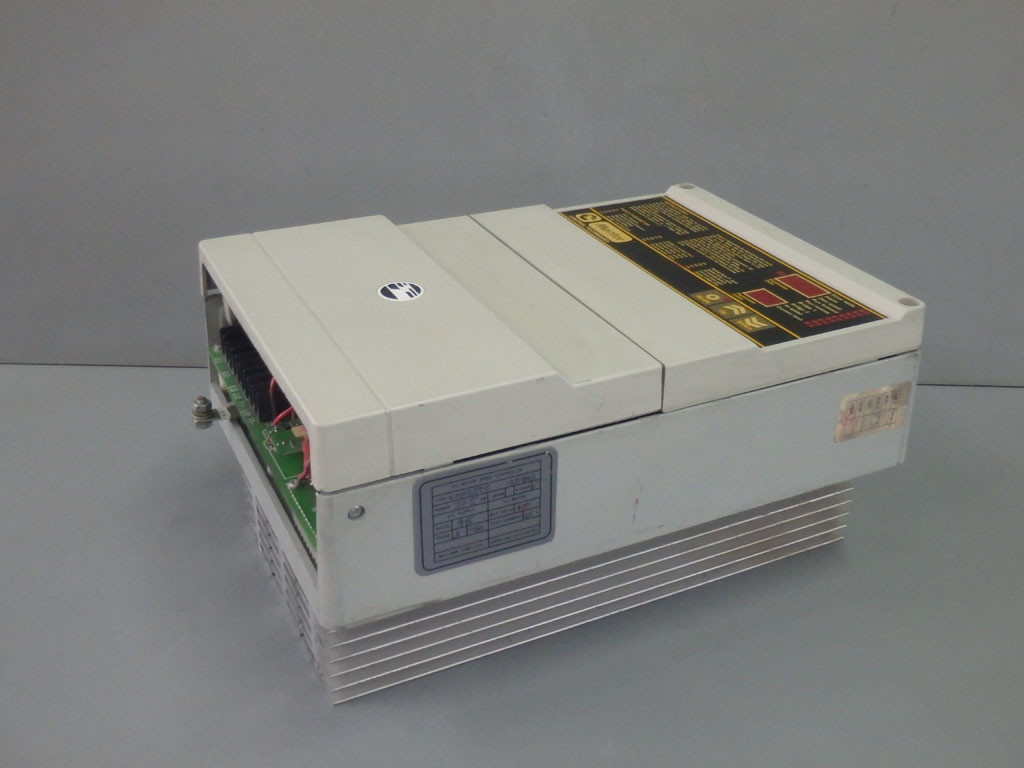 CONTROL TECHNIQUES 6M4Q37.5