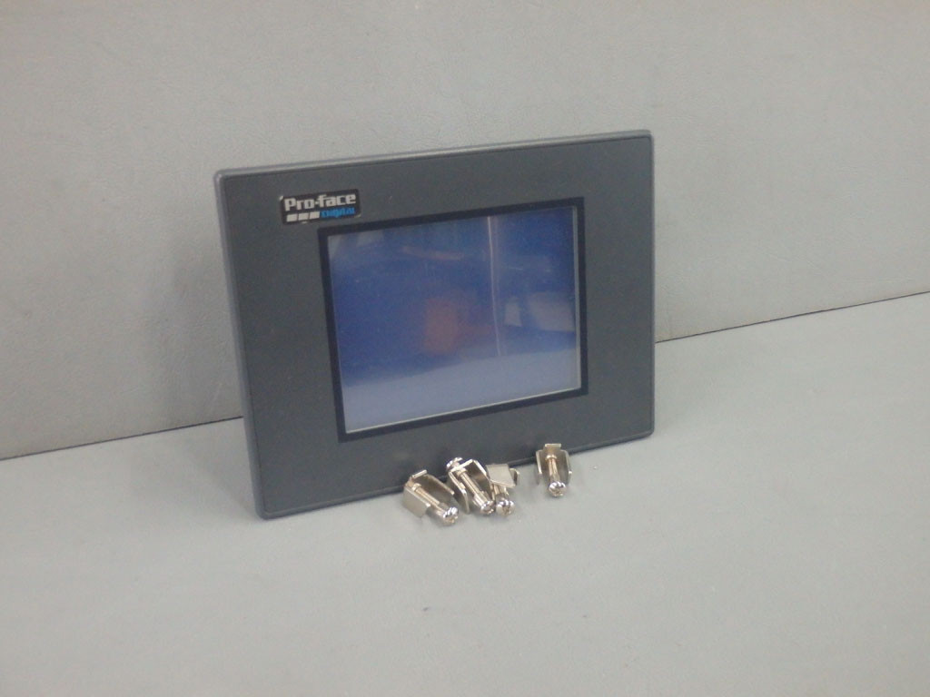 PROFACE GP37W2-BG41-24V