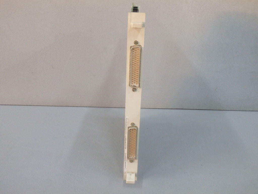 SIEMENS 6ES5314-3UA11