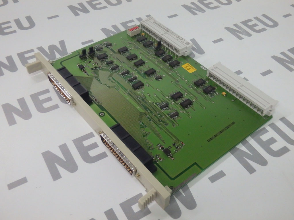 SIEMENS 6ES5314-3UA11