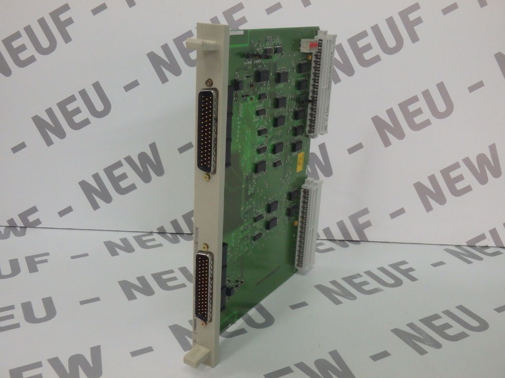 SIEMENS 6ES5314-3UA11