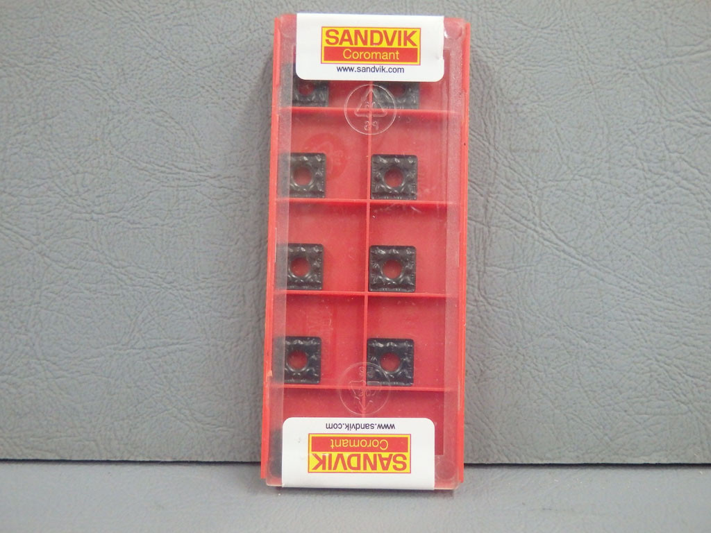 COROKEY SNMG090308-PM