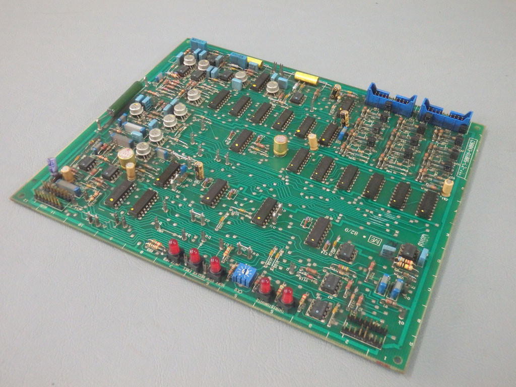 SIEMENS C98043-A1005-L2