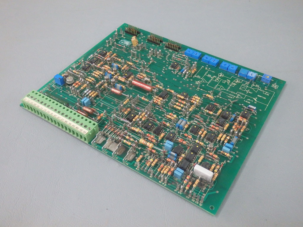 SIEMENS C98043-A1004-L2-E