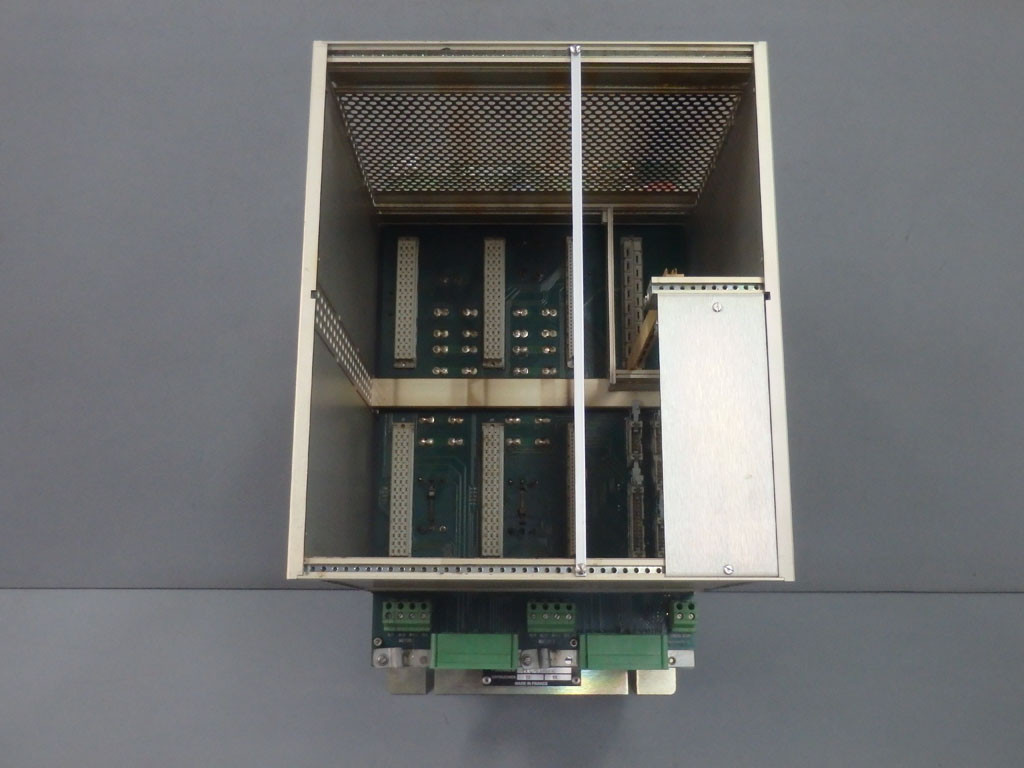 GEORGES RENAULT 8217