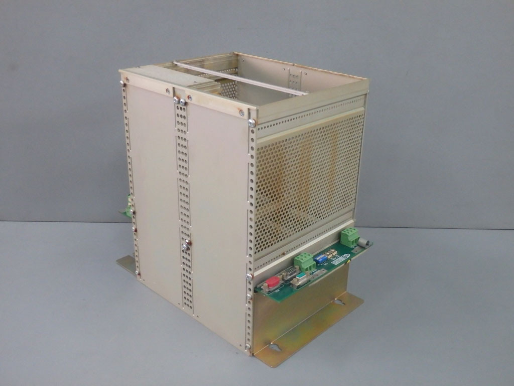 GEORGES RENAULT 8217