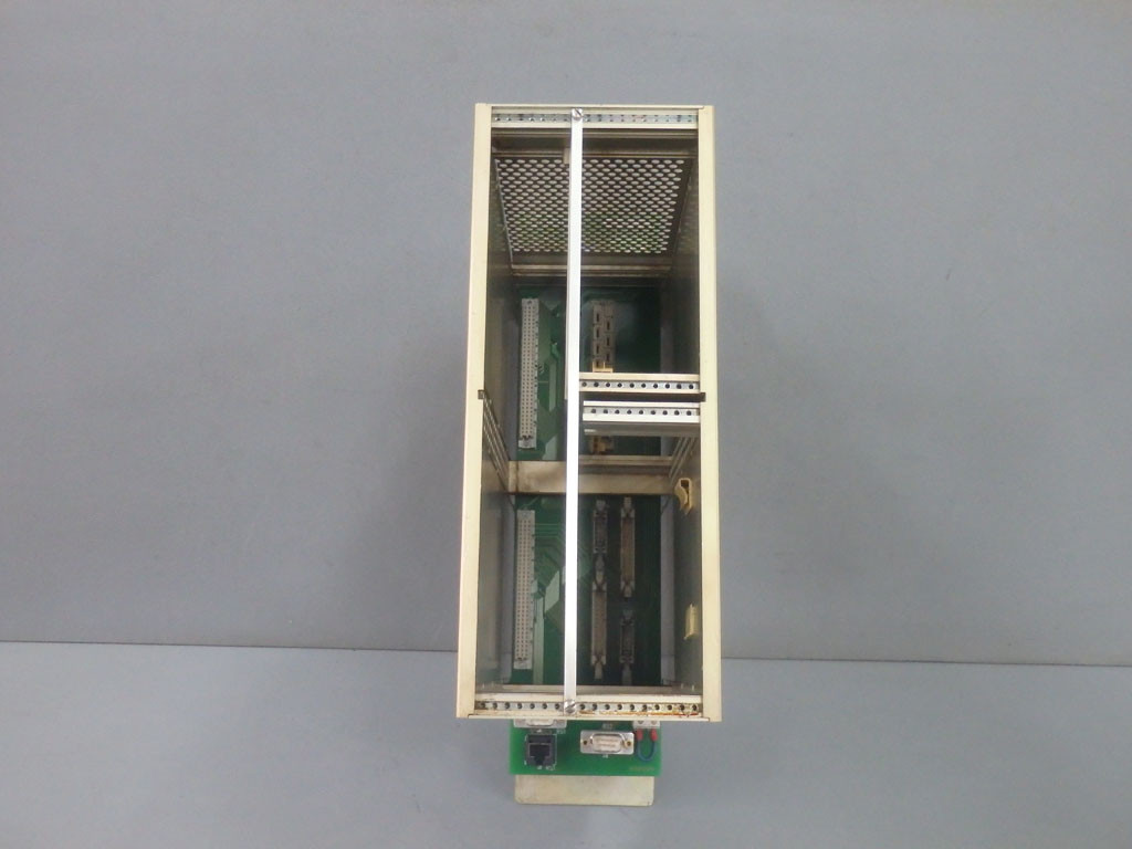 GEORGES RENAULT 8203