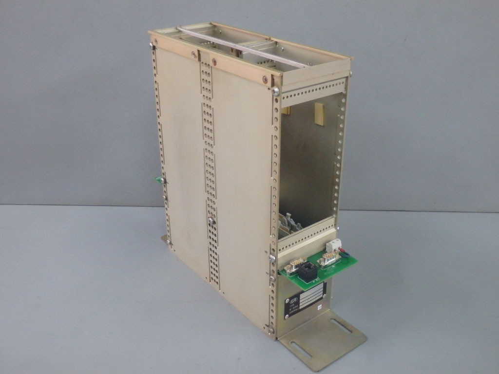 GEORGES RENAULT 8203