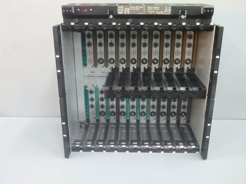 TÉLÉMÉCANIQUE  TSXRKD8FP