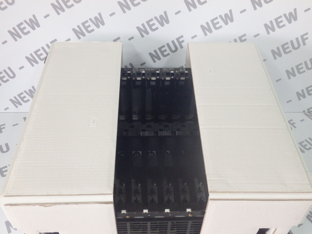 TÉLÉMÉCANIQUE  TSXRKD8FP