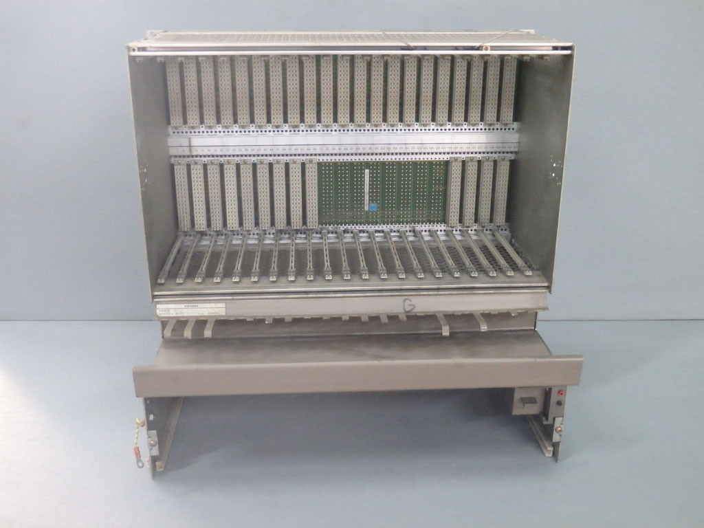 SIEMENS 6ES5135-3KB13