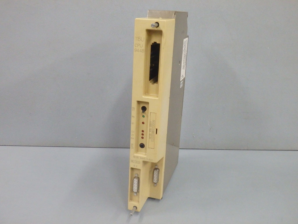 SIEMENS 6ES59447UB21