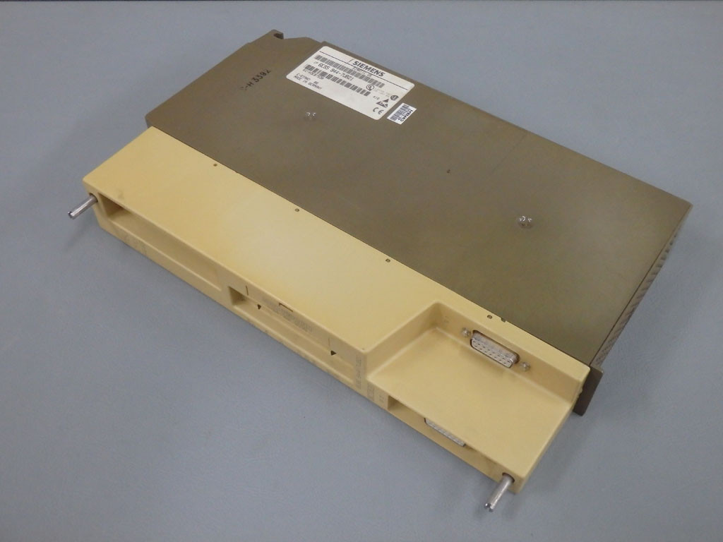 SIEMENS 6ES59447UB21