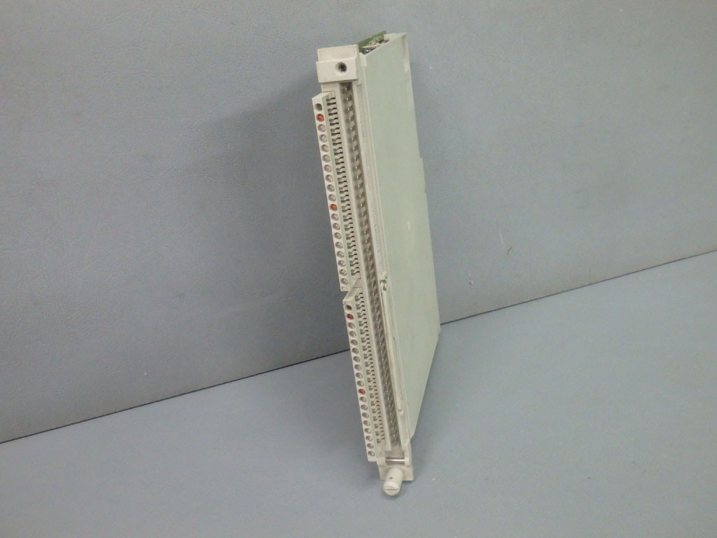 SIEMENS 6ES5451-4UA12