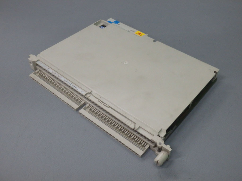 SIEMENS 6ES5451-4UA12