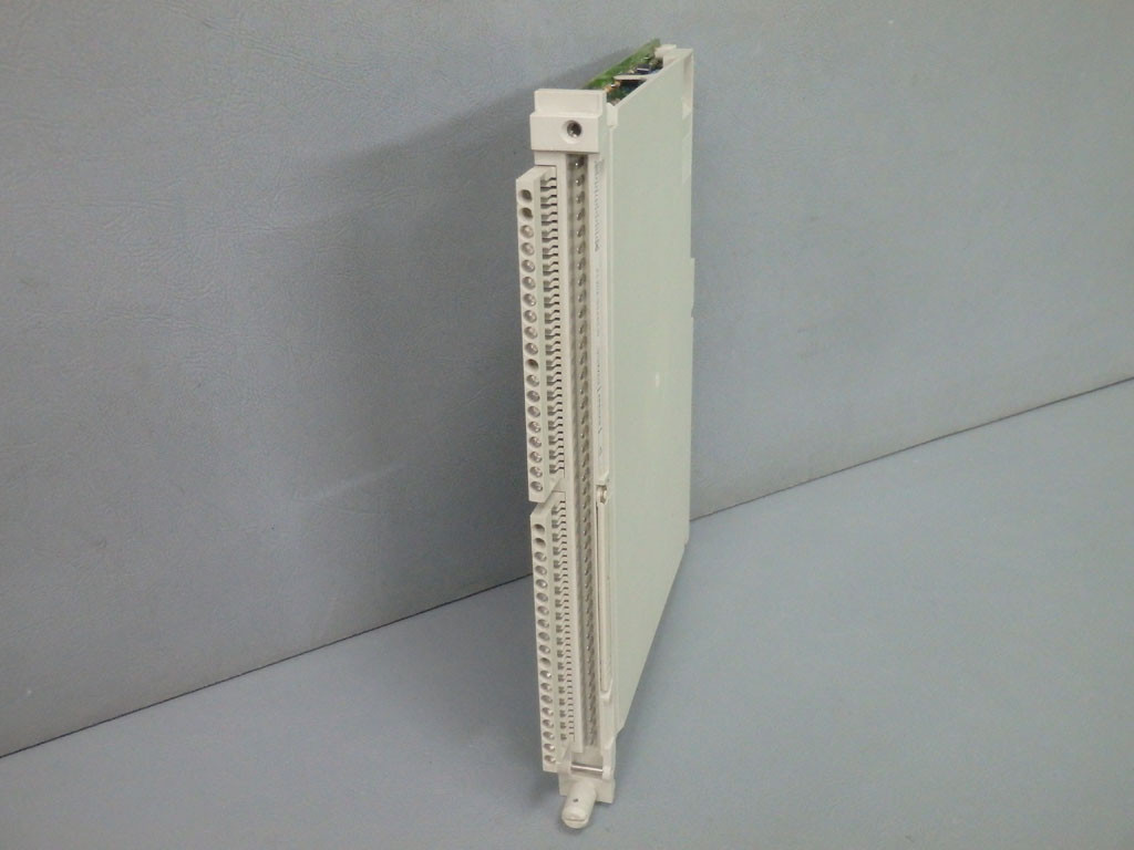 SIEMENS 6ES5430-4UA12