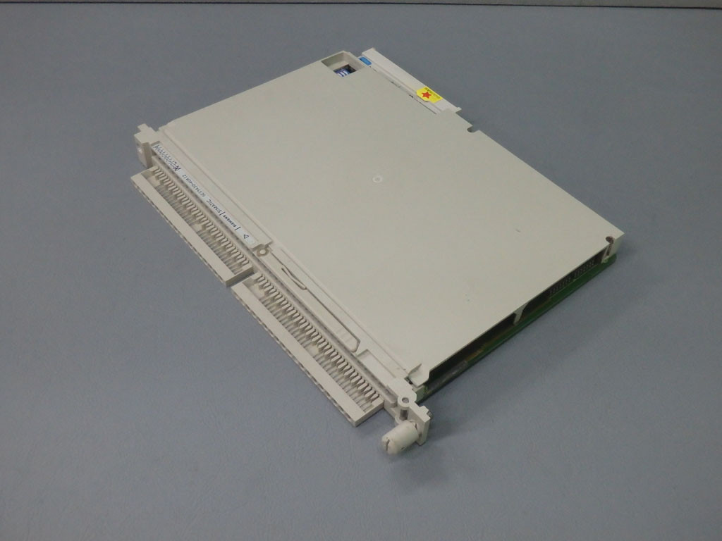 SIEMENS 6ES5430-4UA12