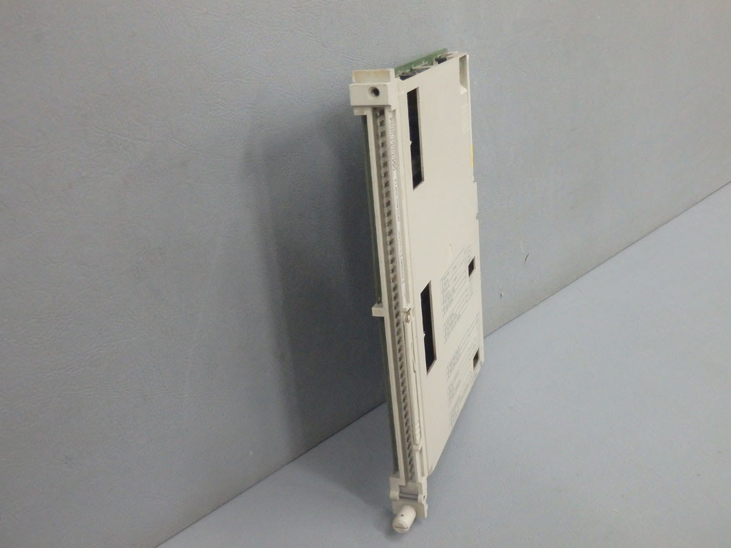 SIEMENS 6ES5460-4UA12