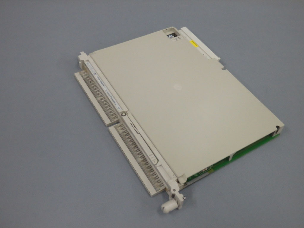 SIEMENS 6ES5420-4UA11