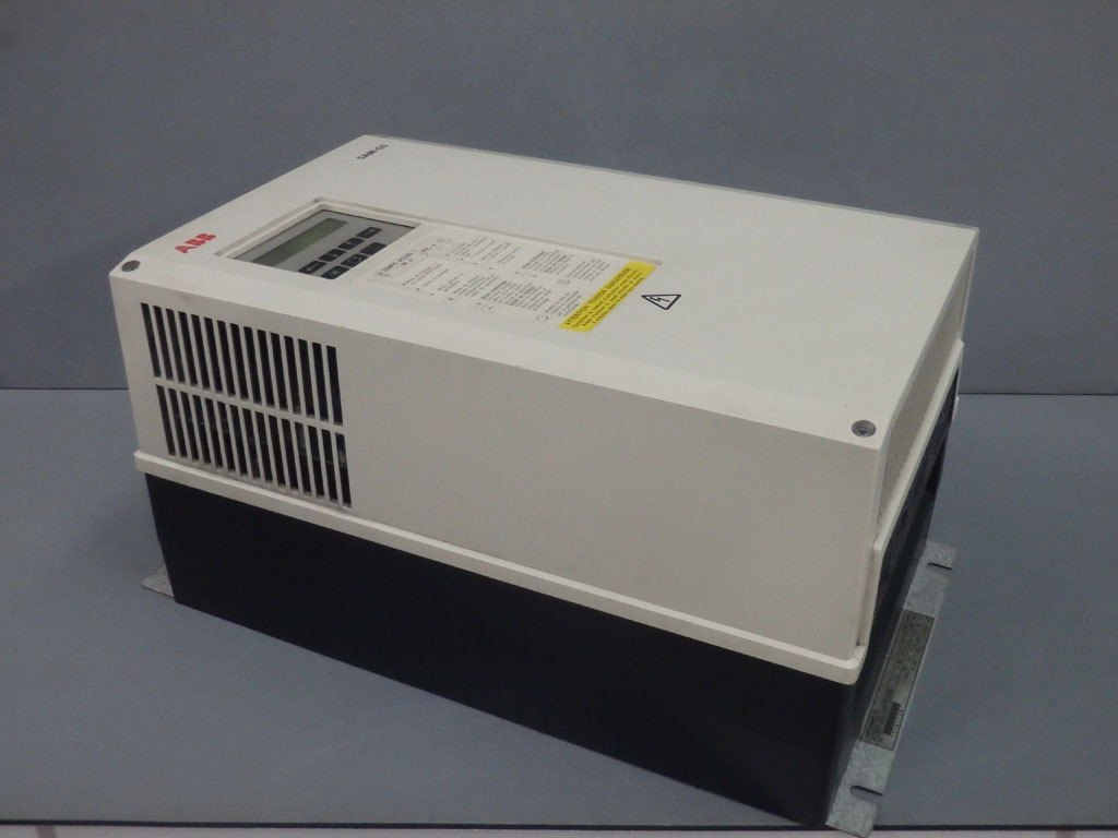 ABB ACS501-020-3-00P200000