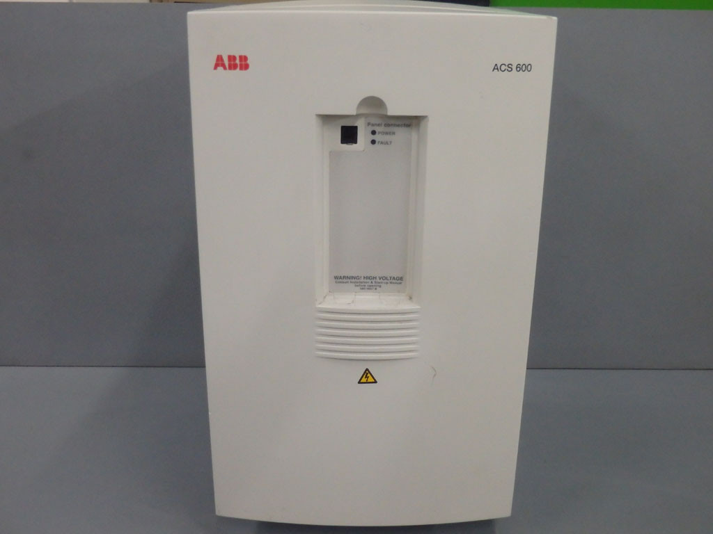 ABB ACF60100203000R120090M