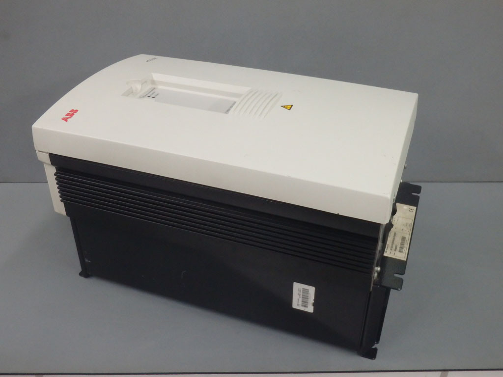 ABB ACF60100203000R120090M