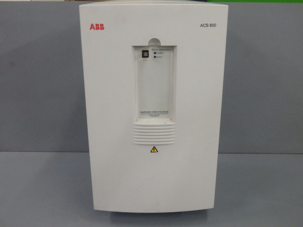 ABB ACS60100253000E1200910