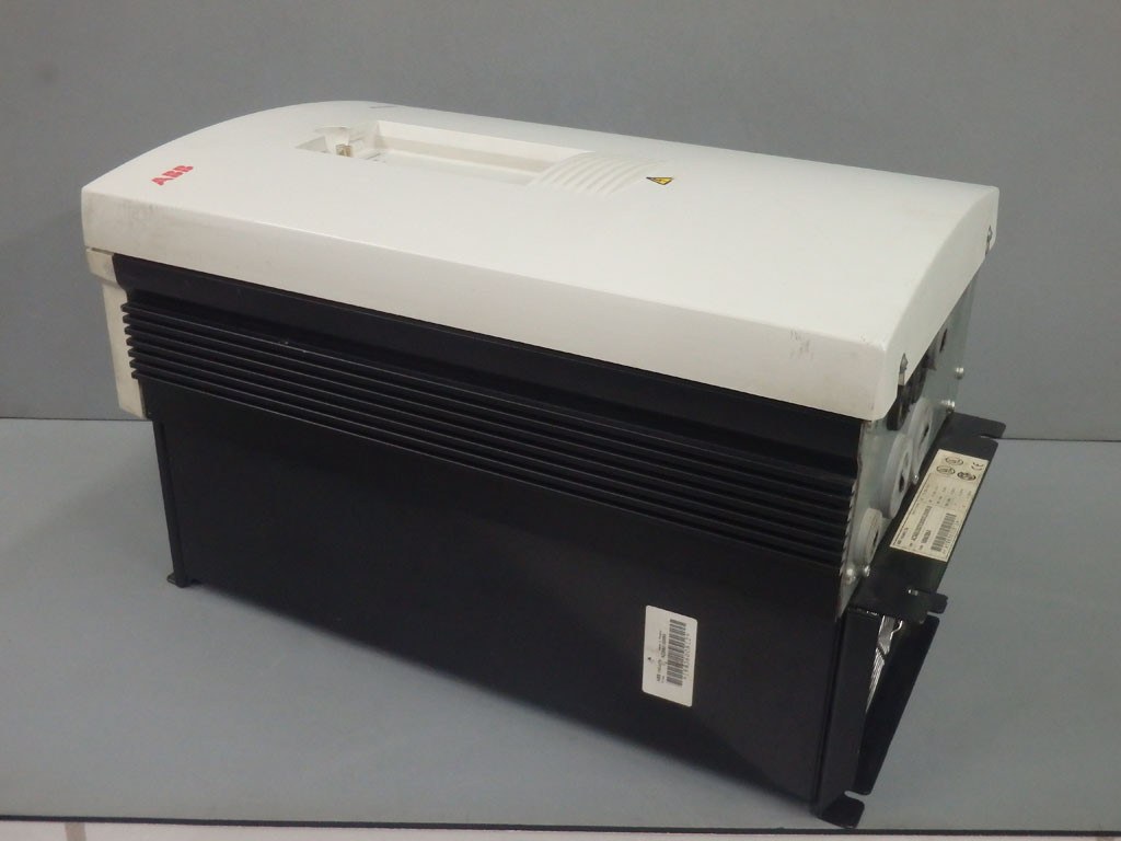 ABB ACS60100253000E1200910