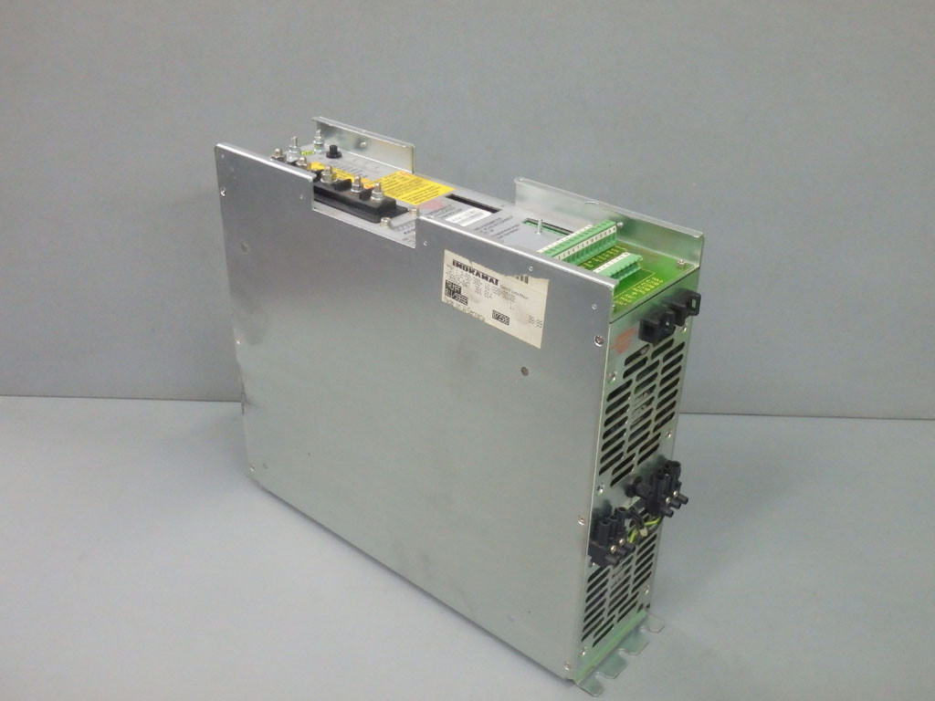 INDRAMAT TDM1.2-50-300-W1/220/SO102